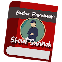 Buku Panduan Sholat Sunnah Len