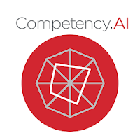 Competency.AI