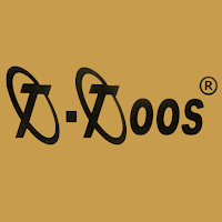 T. Toos