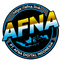 My Afnalink