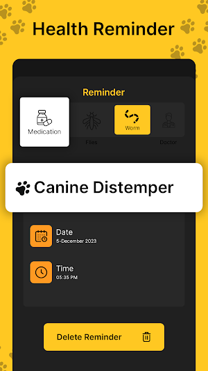 Dog Training & Puppy Training Screenshot 3
