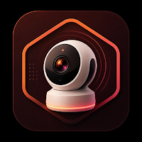 Godrej Camera App
