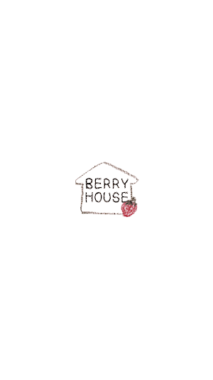 いちご農園&cafe　BERRYHOUSE Screenshot 0