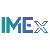 IMEx