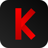 Kabul TV Live