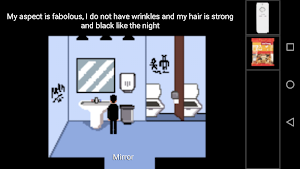 Botspiracy Screenshot 3
