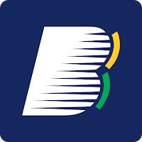 BRASFREIOS