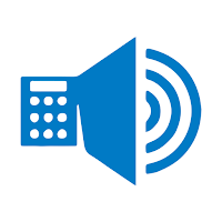 Dørtelefon Teamet