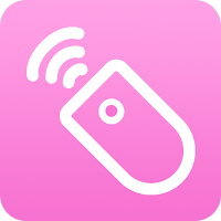 RemoteControl Ls