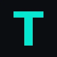 TimingCoach: Last Longer