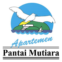 Apartemen Pantai Mutiara