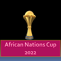 African Nations Cup 2022