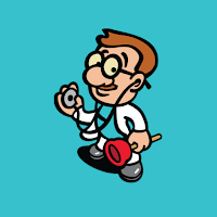 Remedy Plumbing