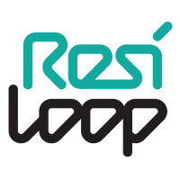 Resiloop