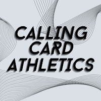 Calling Card Athletics