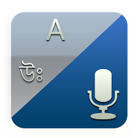 AI Live Language Translator