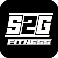 S2G FITNESS