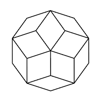 Dime - The Experience Network