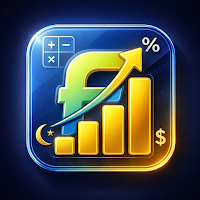 EMI Calculator + Zakat, VAT