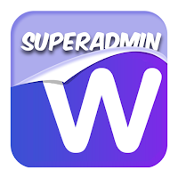Super Admin App v3