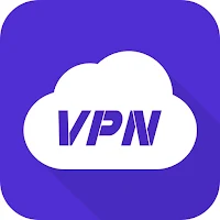 2DM VPN - Fast, Secure
