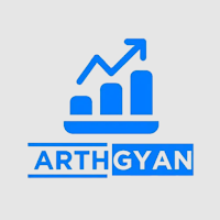 ArthGyan