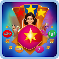 Bollywood Star Quiz: BollyQuiz