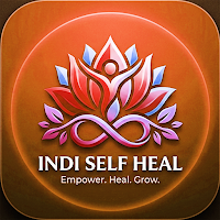 Indi Self Heal