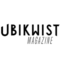 Ubikwist Magazine