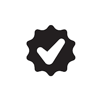 AWS Certified 2024