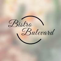 Bistro Bulevard Pluto