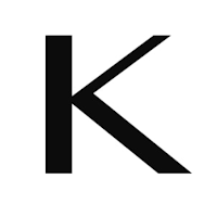 Kéravel