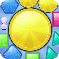 Mode Block Blast