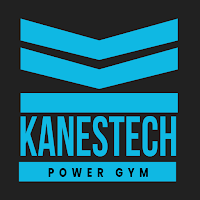 Kanestech Power Gym