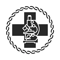 Biomedicina