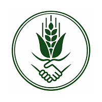 Agrotot