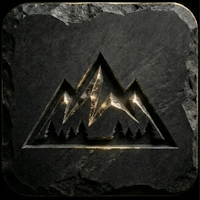 Primal 60