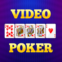 Massive Video Poker Collection