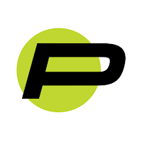 PUSH24.KZ