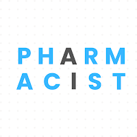 AI Drug Information