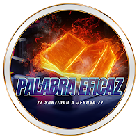 Palabra Eficaz
