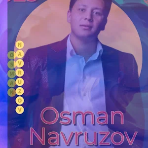 Osman Navruzov 2023 Screenshot 2