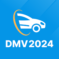 US Driving: Practice Test