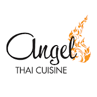 Angel Thai Cuisine