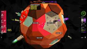 Element Screenshot 3