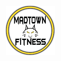 Madtown Fitness