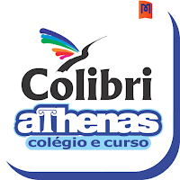 Colégio Colibri Athenas
