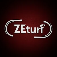ZEturf