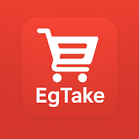 EgTake