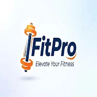 iFitPro